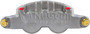 Remanufactured Disc Brake Caliper 97-17010D