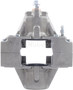 Remanufactured Disc Brake Caliper 97-01640A