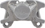 Remanufactured Disc Brake Caliper 97-01640A