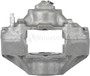 Remanufactured Disc Brake Caliper 97-02785B