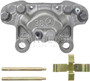 Remanufactured Disc Brake Caliper 97-02785B