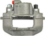 Remanufactured Disc Brake Caliper 97-01511B