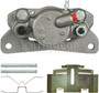 Remanufactured Disc Brake Caliper 97-01511B
