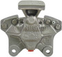 Remanufactured Disc Brake Caliper 97-09314B