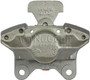 Remanufactured Disc Brake Caliper 97-09314B