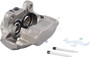 Remanufactured Disc Brake Caliper 97-02301B