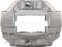 Remanufactured Disc Brake Caliper 97-02301B