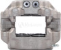 Remanufactured Disc Brake Caliper 97-02301B