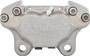 Remanufactured Disc Brake Caliper 97-02301B