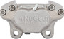 Remanufactured Disc Brake Caliper 97-02301B