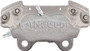 Remanufactured Disc Brake Caliper 97-02301B