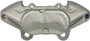 Remanufactured Disc Brake Caliper 97-05402A