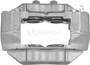 Remanufactured Disc Brake Caliper 97-01597A