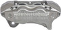 Remanufactured Disc Brake Caliper 97-01597A