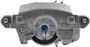 Remanufactured Disc Brake Caliper 97-17239A