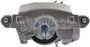 Remanufactured Disc Brake Caliper 97-17239A