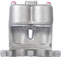 Remanufactured Disc Brake Caliper 97-17247D