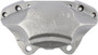 Remanufactured Disc Brake Caliper 97-02786A