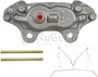 Remanufactured Disc Brake Caliper 97-01512A