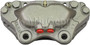 Remanufactured Disc Brake Caliper 97-09315A