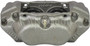 Remanufactured Disc Brake Caliper 97-09315A