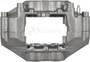 Remanufactured Disc Brake Caliper 97-02735A