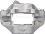 Remanufactured Disc Brake Caliper 97-05402B
