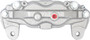 Remanufactured Disc Brake Caliper 97-01699B