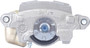 Remanufactured Disc Brake Caliper 97-17239B