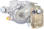 Remanufactured Disc Brake Caliper 97-17239B