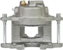 Remanufactured Disc Brake Caliper 97-17219A