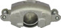 Remanufactured Disc Brake Caliper 97-17219A