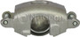 Remanufactured Disc Brake Caliper 97-17219A