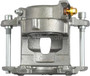 Remanufactured Disc Brake Caliper 97-17248A