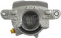 Remanufactured Disc Brake Caliper 97-17248A