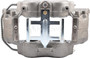 Remanufactured Disc Brake Caliper 97-17029A