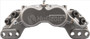 Remanufactured Disc Brake Caliper 97-17029A