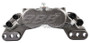 Remanufactured Disc Brake Caliper 97-17029A