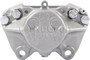 Remanufactured Disc Brake Caliper 97-02786B
