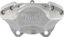 Remanufactured Disc Brake Caliper 97-02786B