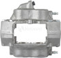 Remanufactured Disc Brake Caliper 97-02715A