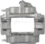 Remanufactured Disc Brake Caliper 97-02715A