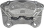 Remanufactured Disc Brake Caliper 97-02715A