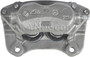 Remanufactured Disc Brake Caliper 97-02715A
