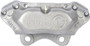 Remanufactured Disc Brake Caliper 97-09315B