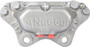 Remanufactured Disc Brake Caliper 97-09315B