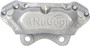 Remanufactured Disc Brake Caliper 97-09315B