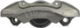 Remanufactured Disc Brake Caliper 97-01127A