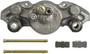 Remanufactured Disc Brake Caliper 97-01127A