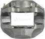 Remanufactured Disc Brake Caliper 97-02705A